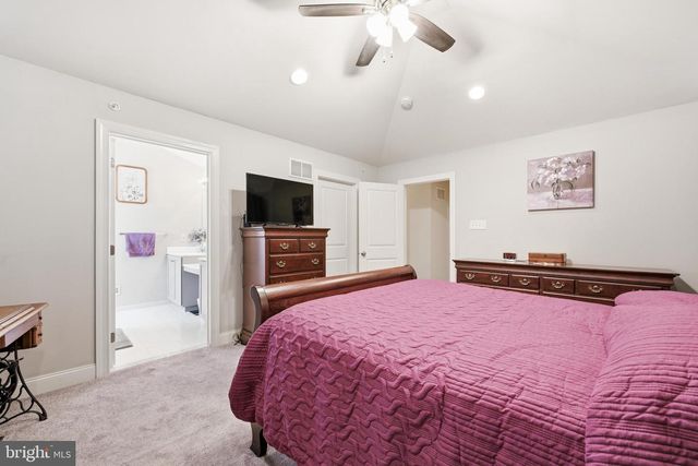 108 ARLINGTON LN, Telford, PA 18969