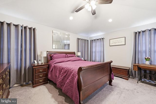 108 ARLINGTON LN, Telford, PA 18969