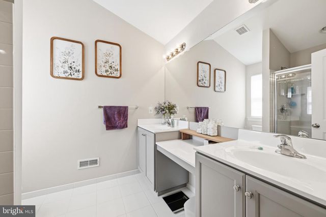 108 ARLINGTON LN, Telford, PA 18969