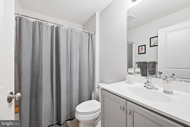 108 ARLINGTON LN, Telford, PA 18969