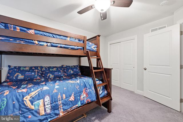 108 ARLINGTON LN, Telford, PA 18969