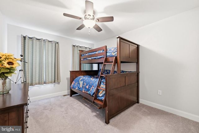 108 ARLINGTON LN, Telford, PA 18969