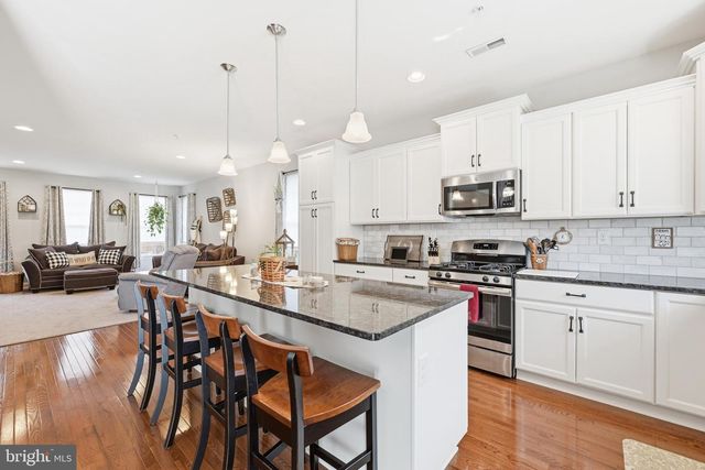 108 ARLINGTON LN, Telford, PA 18969