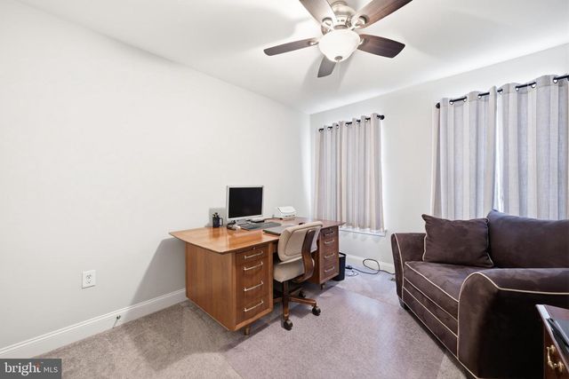 108 ARLINGTON LN, Telford, PA 18969