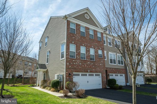 108 ARLINGTON LN, Telford, PA 18969