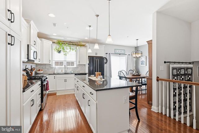 108 ARLINGTON LN, Telford, PA 18969