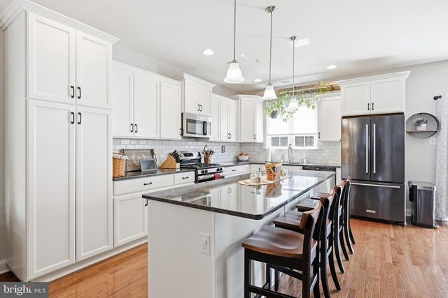 108 ARLINGTON LN, Telford, PA 18969