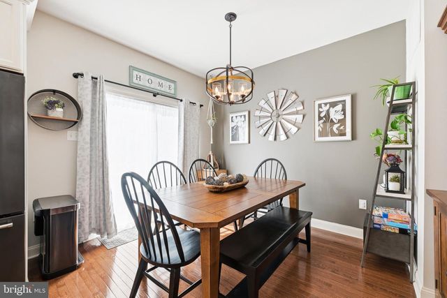 108 ARLINGTON LN, Telford, PA 18969