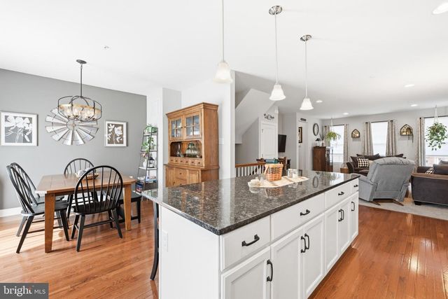 108 ARLINGTON LN, Telford, PA 18969