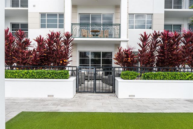 155 E Boca Raton Road 418, Boca Raton, FL 33432