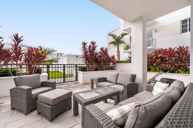 155 E Boca Raton Road 418, Boca Raton, FL 33432