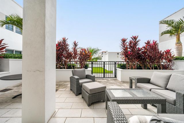 155 E Boca Raton Road 418, Boca Raton, FL 33432