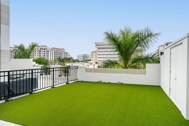 155 E Boca Raton Road 418, Boca Raton, FL 33432