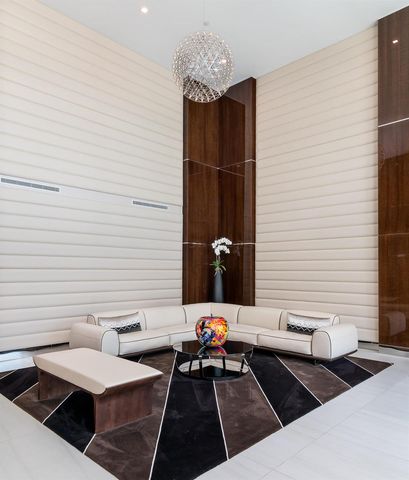 155 E Boca Raton Road 418, Boca Raton, FL 33432