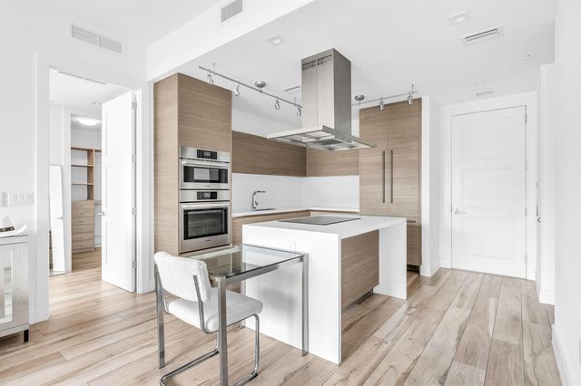 155 E Boca Raton Road 418, Boca Raton, FL 33432
