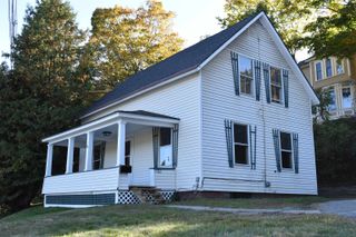 1782 Main Street, St. Johnsbury, VT 05819