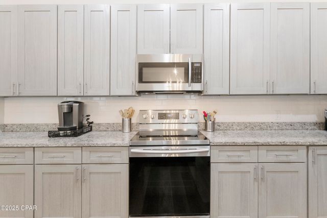 207 San Gabriel Street, Panama City Beach, FL 32413