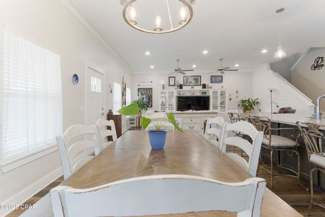 207 San Gabriel Street, Panama City Beach, FL 32413