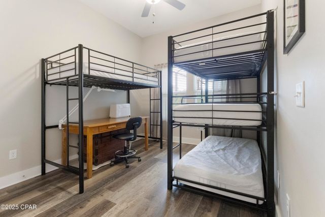 207 San Gabriel Street, Panama City Beach, FL 32413