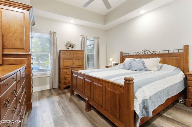 207 San Gabriel Street, Panama City Beach, FL 32413