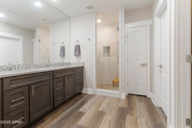 207 San Gabriel Street, Panama City Beach, FL 32413