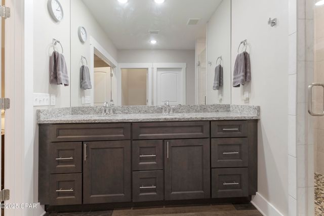 207 San Gabriel Street, Panama City Beach, FL 32413