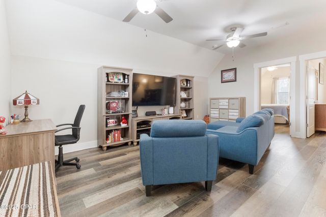 207 San Gabriel Street, Panama City Beach, FL 32413