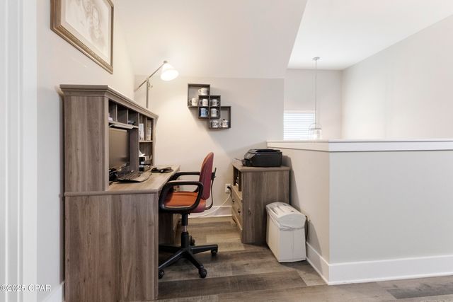 207 San Gabriel Street, Panama City Beach, FL 32413