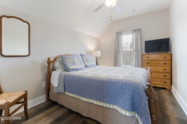 207 San Gabriel Street, Panama City Beach, FL 32413