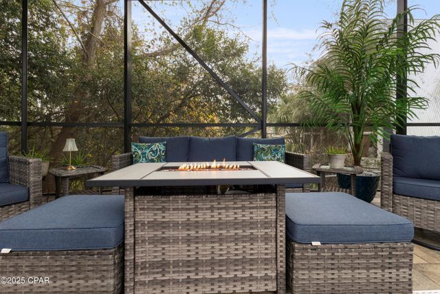 207 San Gabriel Street, Panama City Beach, FL 32413