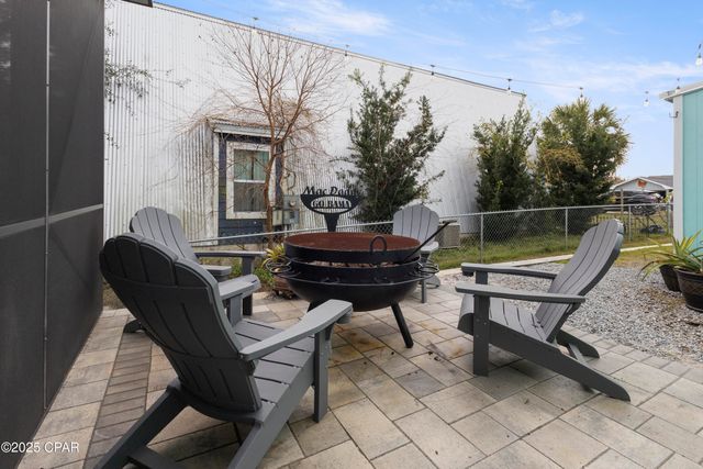 207 San Gabriel Street, Panama City Beach, FL 32413