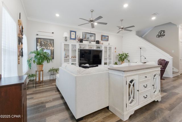 207 San Gabriel Street, Panama City Beach, FL 32413