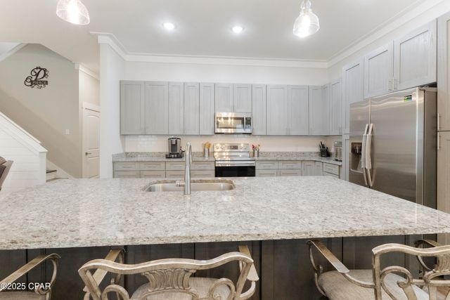 207 San Gabriel Street, Panama City Beach, FL 32413