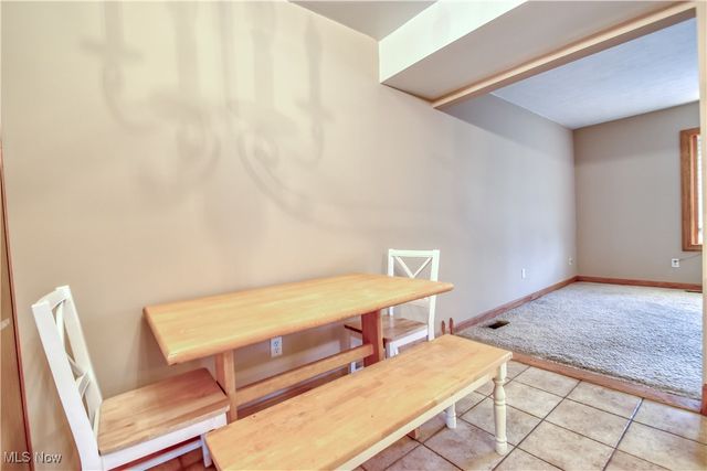 962 E 348th Street, Eastlake, OH 44095