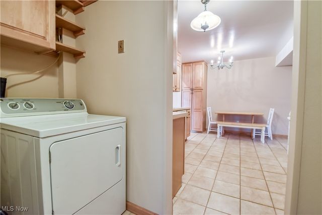 962 E 348th Street, Eastlake, OH 44095