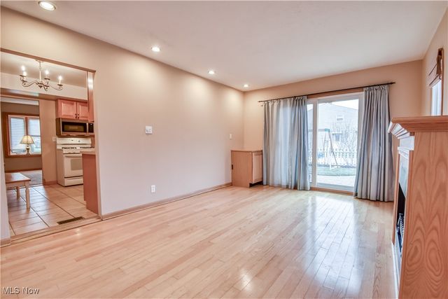 962 E 348th Street, Eastlake, OH 44095