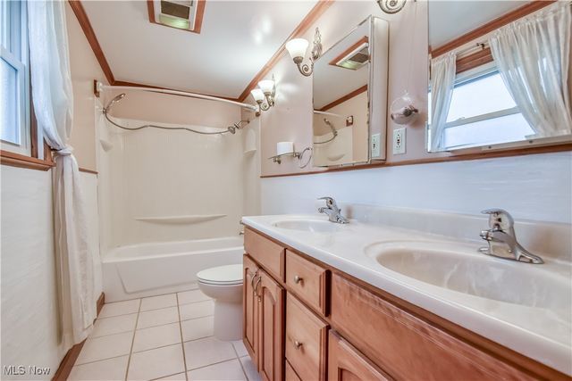 962 E 348th Street, Eastlake, OH 44095