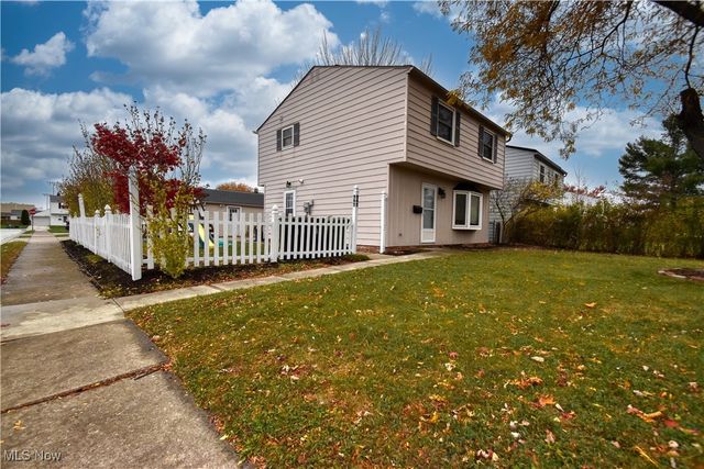 962 E 348th Street, Eastlake, OH 44095