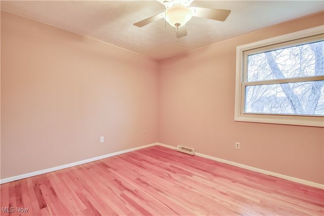 962 E 348th Street, Eastlake, OH 44095