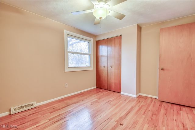 962 E 348th Street, Eastlake, OH 44095