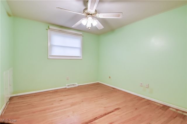 962 E 348th Street, Eastlake, OH 44095