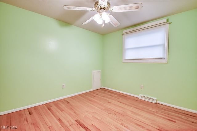 962 E 348th Street, Eastlake, OH 44095