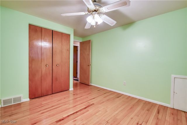 962 E 348th Street, Eastlake, OH 44095