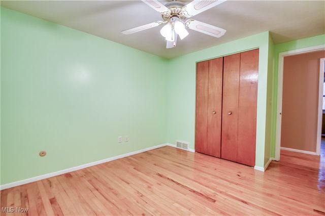 962 E 348th Street, Eastlake, OH 44095