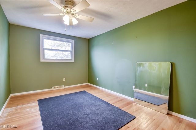 962 E 348th Street, Eastlake, OH 44095