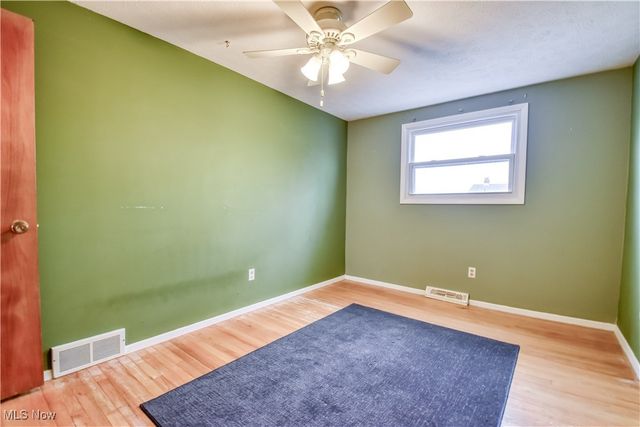 962 E 348th Street, Eastlake, OH 44095