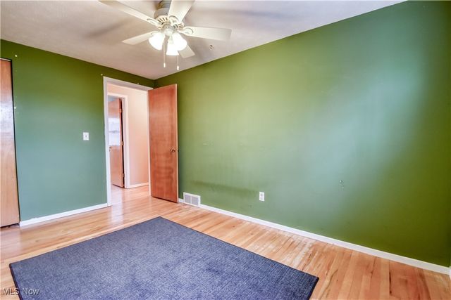 962 E 348th Street, Eastlake, OH 44095