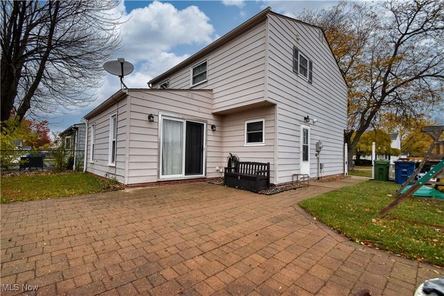 962 E 348th Street, Eastlake, OH 44095