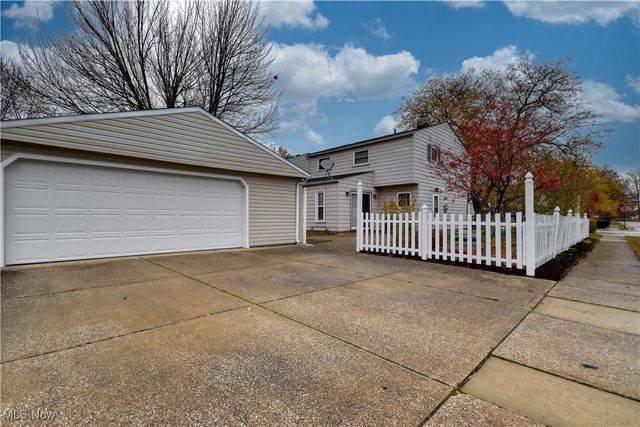 962 E 348th Street, Eastlake, OH 44095