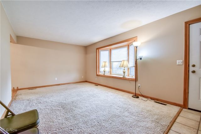 962 E 348th Street, Eastlake, OH 44095